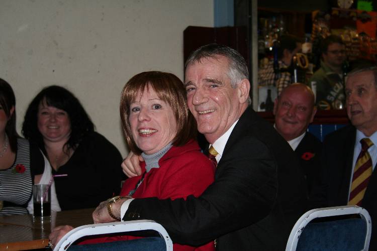 Images/Remeberance Day 2010 086.jpg